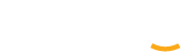 Babelus logo